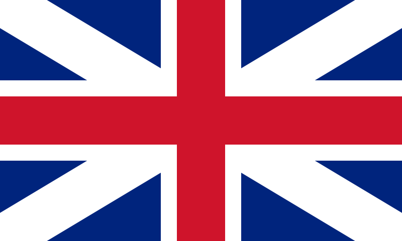 drapeau-britannique-royaume-uni