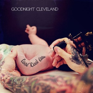 CoolCoolCool-Goodnight-Cleveland
